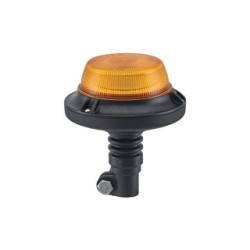 Strobe Type Beacon - HELLA 2XD 357 980-011