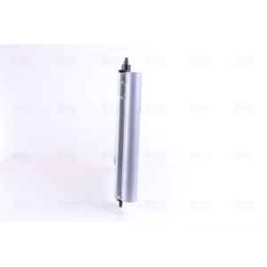 Condenser - Nissens 94870