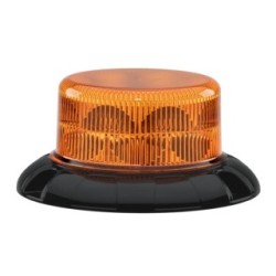 Strobe Type Beacon - HELLA 2XD 066 146-001