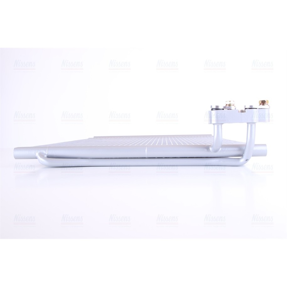 Condenser - Nissens 94872