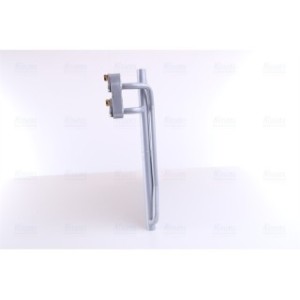 Condenser - Nissens 94873