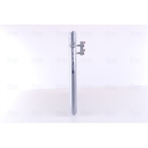 Condenser - Nissens 94873