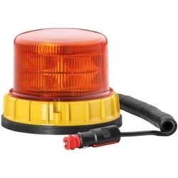 Rotating Beacon - HELLA 2XD 012 984-101