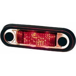 Clearance Light - HELLA 2XA 959 790-407