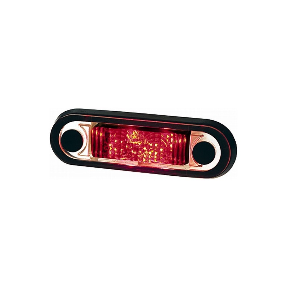 Clearance Light - HELLA 2XA 959 790-407