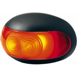 Clearance Light - HELLA 2XA 959 560-417