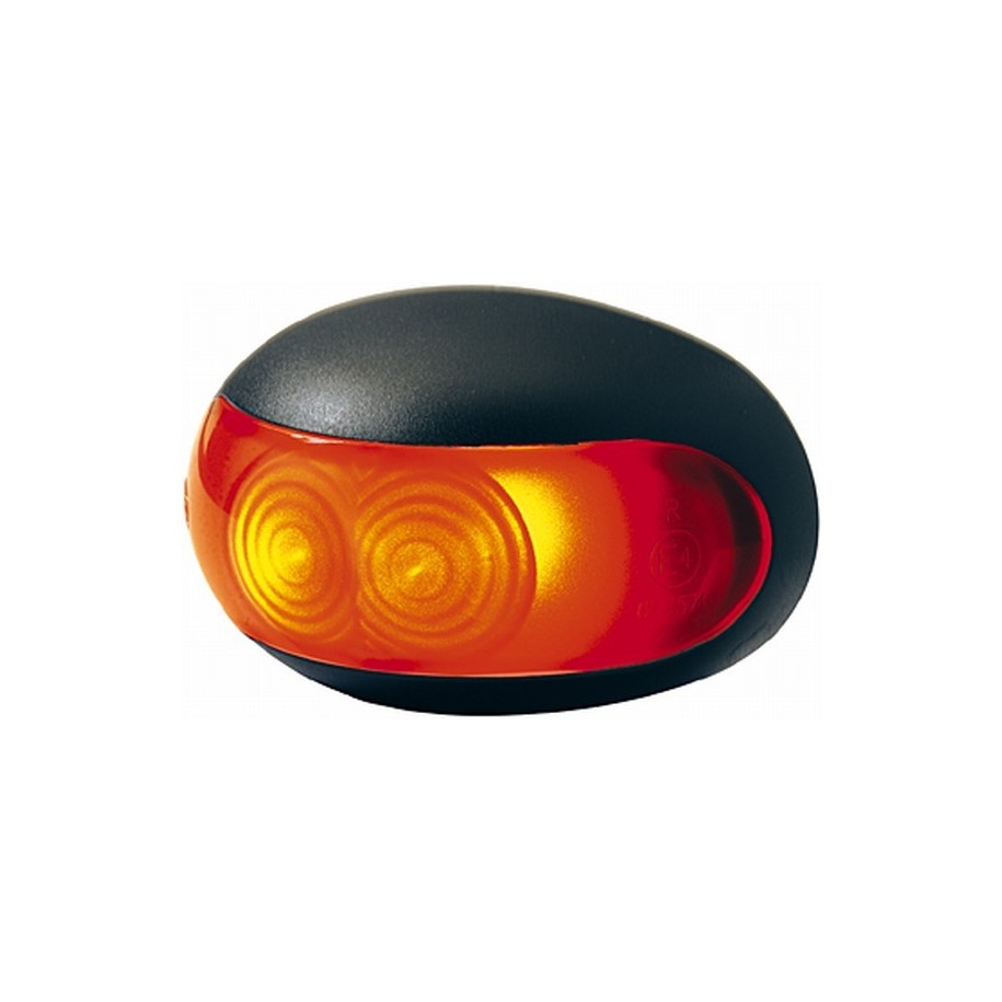 Clearance Light - HELLA 2XA 959 560-417