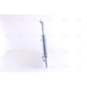 Condenser - Nissens 94875