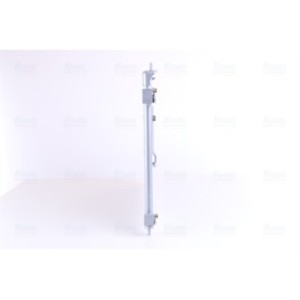 Condenser - Nissens 94875
