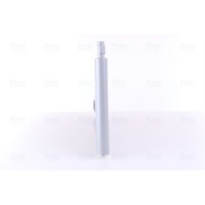 Condenser - Nissens 94899