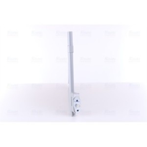 Condenser - Nissens 94899