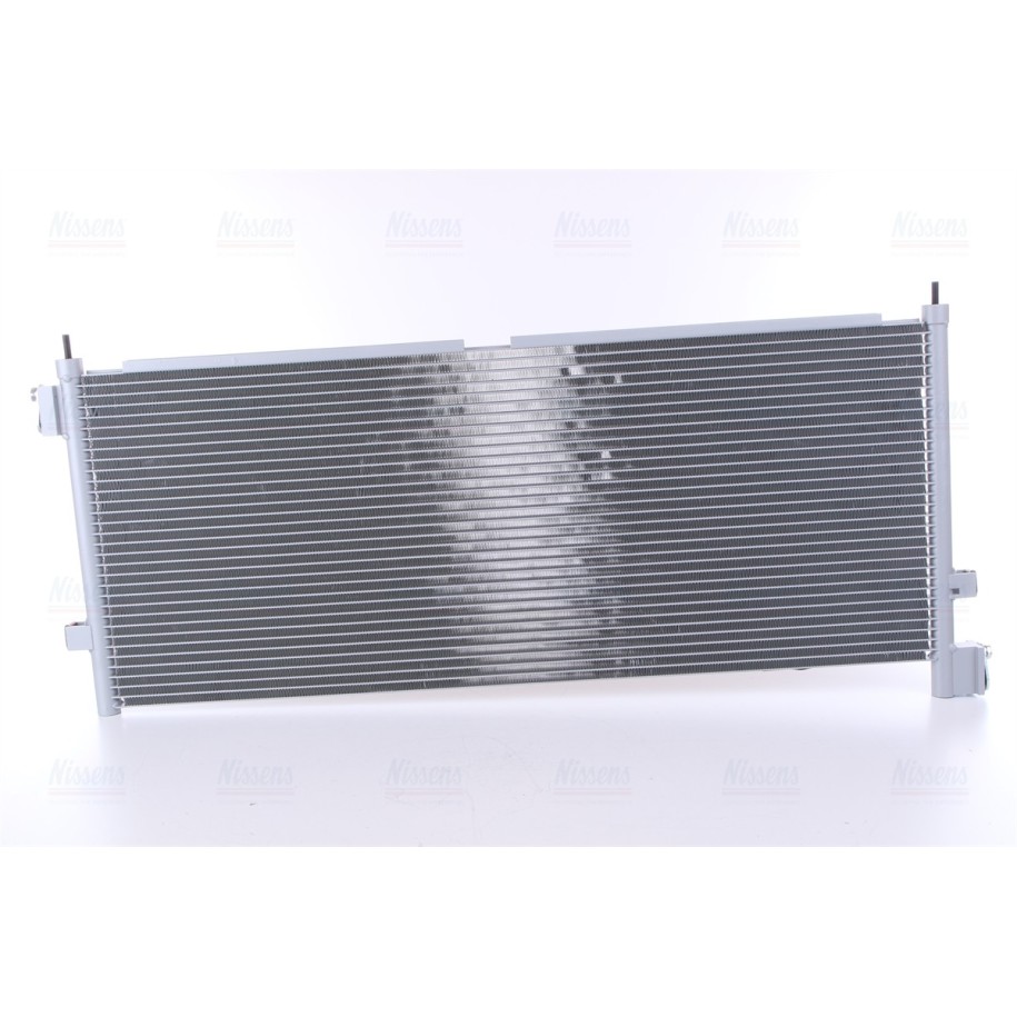 Condenser - Nissens 94903