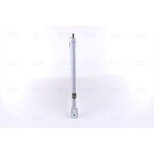 Condenser - Nissens 94903