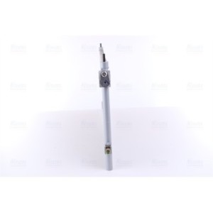 Condenser - Nissens 94903