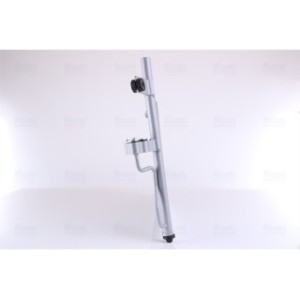 Condenser - Nissens 94904