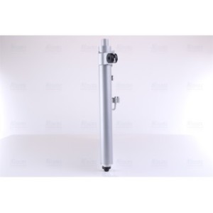 Condenser - Nissens 94904