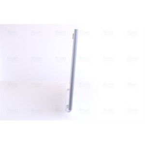 Condenser - Nissens 94911