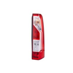 Combination Rear Light - HELLA 2VA 010 110-061
