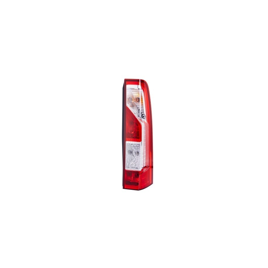 Combination Rear Light - HELLA 2VA 010 110-061