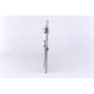 Condenser - Nissens 94916
