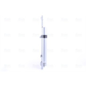 Condenser - Nissens 94917