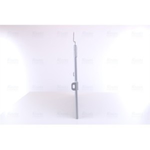 Condenser - Nissens 94918