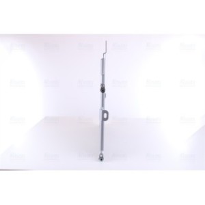 Condenser - Nissens 94918