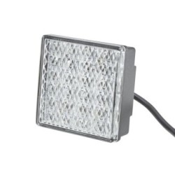 Direction Indicator - HELLA 2SW 357 029-121