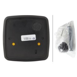 Combination Rear Light - HELLA 2SW 003 014-131