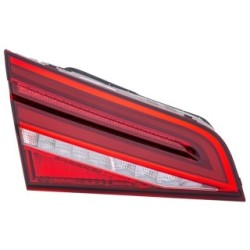 Combination Rear Light For AUDI - HELLA 2SV 012 837-131