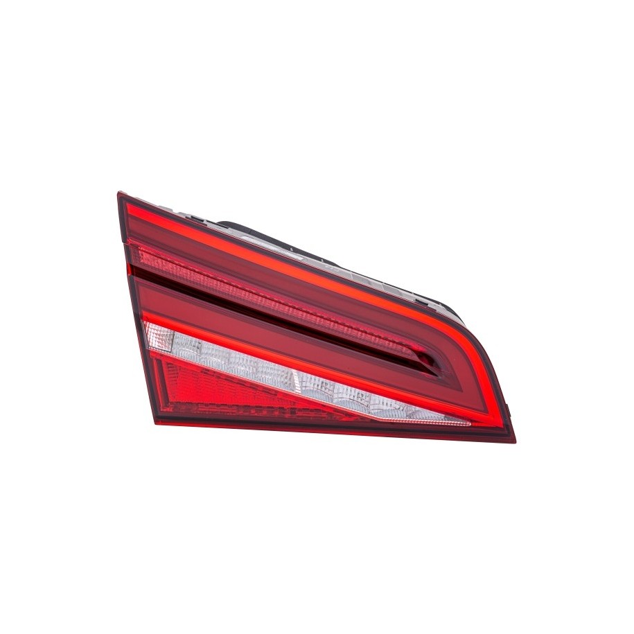 Combination Rear Light For AUDI - HELLA 2SV 012 837-131
