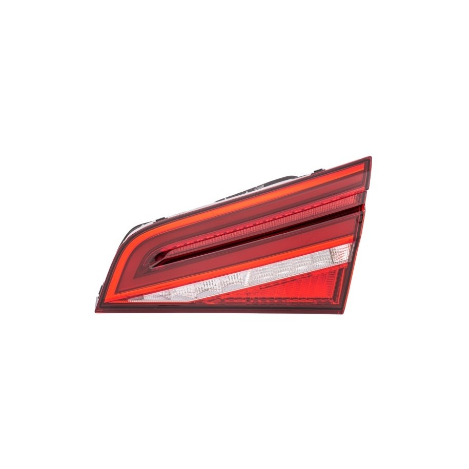 Combination Rear Light For AUDI - HELLA 2SV 012 837-101