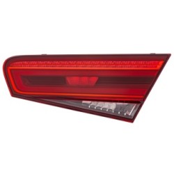 Combination Rear Light For AUDI - HELLA 2SV 012 832-061