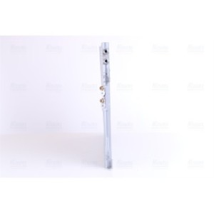Condenser - Nissens 94931