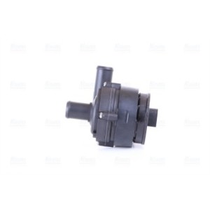 Auxiliary Pump - Nissens 831057
