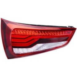 Combination Rear Light For AUDI - HELLA 2SK 011 735-051