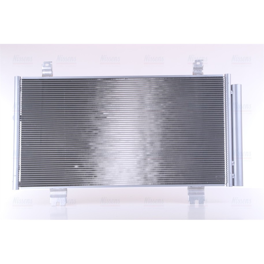 Condenser - Nissens 94950