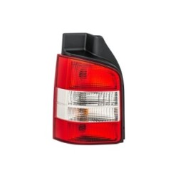 Combination Rear Light For VW - HELLA 2SK 008 579-211