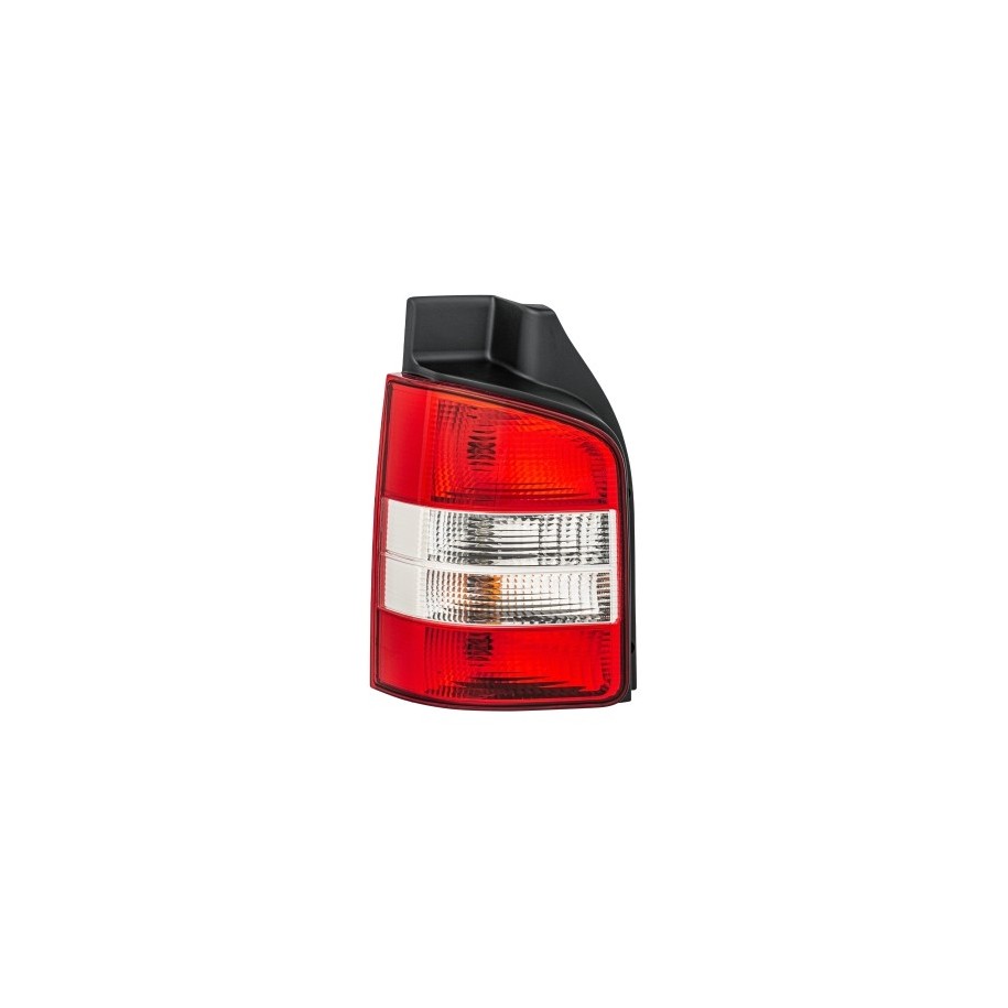 Combination Rear Light For VW - HELLA 2SK 008 579-211