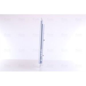 Condenser - Nissens 94950