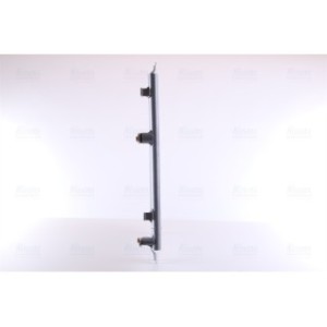Condenser - Nissens 94950