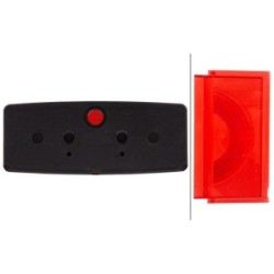 Combination Rear Light - HELLA 2SE 997 111-021