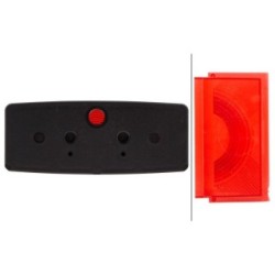 Combination Rear Light - HELLA 2SE 997 111-011