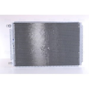 Condenser - Nissens 94959