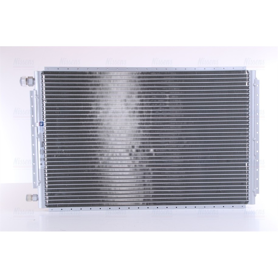 Condenser - Nissens 94959