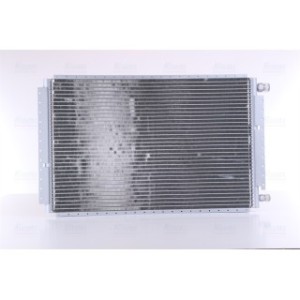 Condenser - Nissens 94959