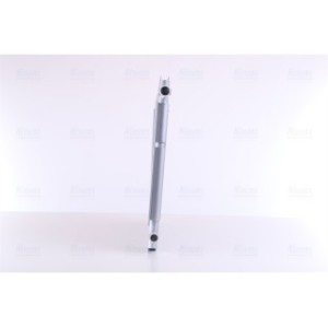 Condenser - Nissens 94959