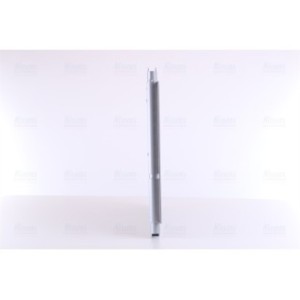 Condenser - Nissens 94959