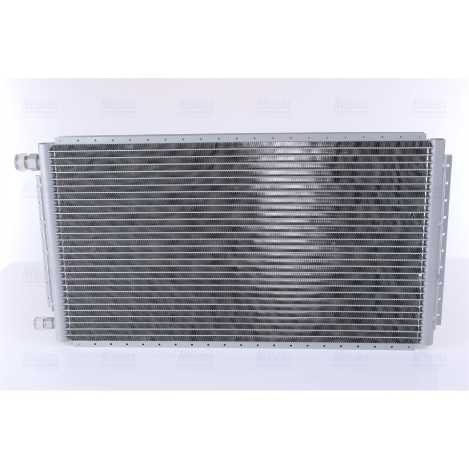 Condenser - Nissens 94961