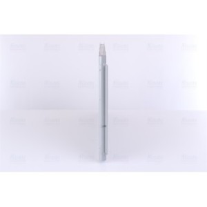 Condenser - Nissens 94961